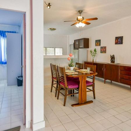 Dream Villas باتايا المظهر الخارجي الصورة